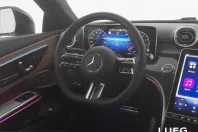 Mercedes-Benz CLE 200 (Clasa CLE) din 2025 cu 8.579 km - oferta MER235002 - foto 4
