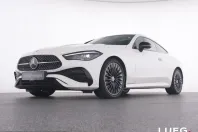 Mercedes-Benz CLE 200 (Clasa CLE) din 2025 cu 8.579 km - oferta MER235002 - foto 6