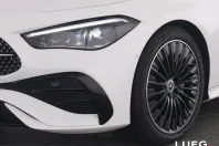 Mercedes-Benz CLE 200 (Clasa CLE) din 2025 cu 8.579 km - oferta MER235002 - foto 8