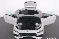 Mercedes-Benz CLE 200 (Clasa CLE) din 2025 cu 8.579 km - oferta MER235002 - foto 12