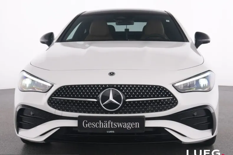 Mercedes-Benz CLE 200 (Clasa CLE) din 2025 cu 8.579 km - oferta MER235002 - foto 14