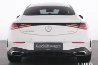 Mercedes-Benz CLE 200 (Clasa CLE) din 2025 cu 8.579 km - oferta MER235002 - foto 15