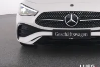 Mercedes-Benz CLE 200 (Clasa CLE) din 2025 cu 8.579 km - oferta MER235002 - foto 16