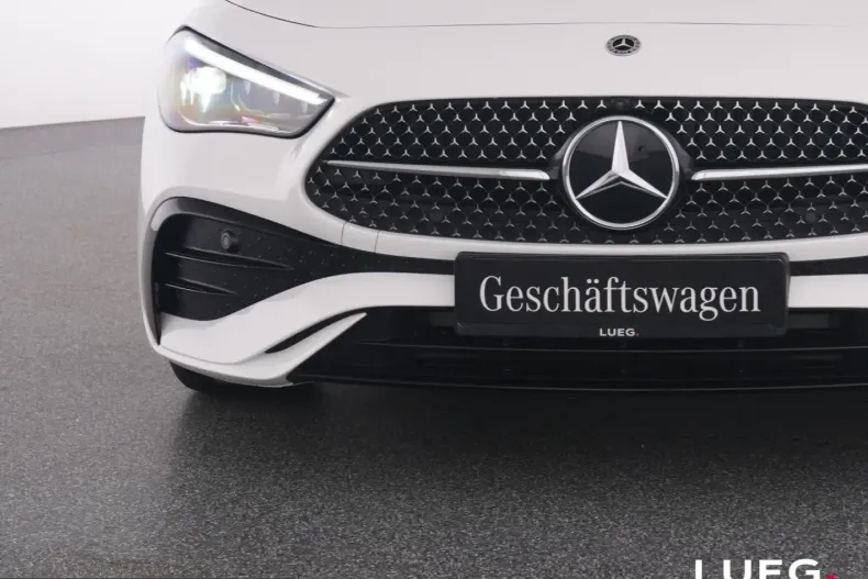 Mercedes-Benz CLE 200 (Clasa CLE) din 2025 cu 8.579 km - oferta MER235002 - foto 16
