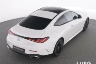 Mercedes-Benz CLE 200 (Clasa CLE) din 2025 cu 8.579 km - oferta MER235002 - foto 18