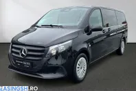 Mercedes-Benz Vito din 2025 cu 14.150 km - oferta MER235003 - foto 1