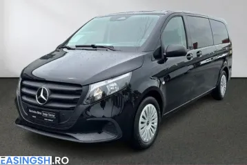Mercedes-Benz Vito din 2025 - oferta MER235003