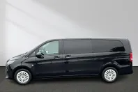 Mercedes-Benz Vito din 2025 cu 14.150 km - oferta MER235003 - foto 2
