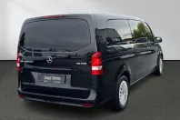 Mercedes-Benz Vito din 2025 cu 14.150 km - oferta MER235003 - foto 3