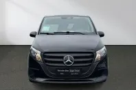 Mercedes-Benz Vito din 2025 cu 14.150 km - oferta MER235003 - foto 4