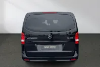 Mercedes-Benz Vito din 2025 cu 14.150 km - oferta MER235003 - foto 5