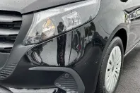 Mercedes-Benz Vito din 2025 cu 14.150 km - oferta MER235003 - foto 6