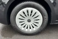 Mercedes-Benz Vito din 2025 cu 14.150 km - oferta MER235003 - foto 7