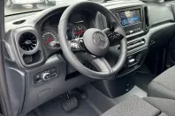 Mercedes-Benz Vito din 2025 cu 14.150 km - oferta MER235003 - foto 9