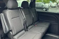 Mercedes-Benz Vito din 2025 cu 14.150 km - oferta MER235003 - foto 11