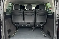 Mercedes-Benz Vito din 2025 cu 14.150 km - oferta MER235003 - foto 13