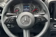 Mercedes-Benz Vito din 2025 cu 14.150 km - oferta MER235003 - foto 14