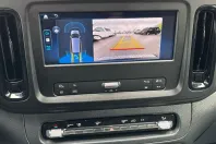 Mercedes-Benz Vito din 2025 cu 14.150 km - oferta MER235003 - foto 15