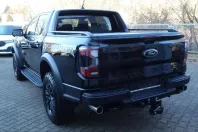 Ford Raptor din 2023 cu 19.980 km - oferta FOR235004 - foto 5