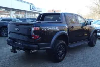 Ford Raptor din 2023 cu 19.980 km - oferta FOR235004 - foto 6