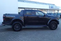 Ford Raptor din 2023 cu 19.980 km - oferta FOR235004 - foto 7