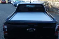 Ford Raptor din 2023 cu 19.980 km - oferta FOR235004 - foto 8