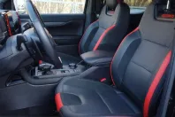 Ford Raptor din 2023 cu 19.980 km - oferta FOR235004 - foto 11