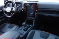 Ford Raptor din 2023 cu 19.980 km - oferta FOR235004 - foto 13