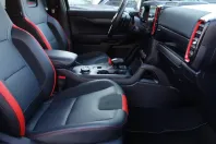 Ford Raptor din 2023 cu 19.980 km - oferta FOR235004 - foto 14