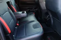 Ford Raptor din 2023 cu 19.980 km - oferta FOR235004 - foto 15