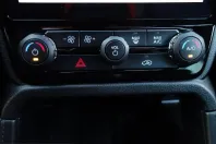 Ford Raptor din 2023 cu 19.980 km - oferta FOR235004 - foto 16
