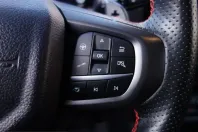 Ford Raptor din 2023 cu 19.980 km - oferta FOR235004 - foto 18