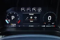 Ford Raptor din 2023 cu 19.980 km - oferta FOR235004 - foto 19
