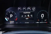 Ford Raptor din 2023 cu 19.980 km - oferta FOR235004 - foto 20