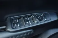 Ford Raptor din 2023 cu 19.980 km - oferta FOR235004 - foto 29