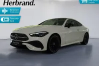 Mercedes-Benz CLE 300 (Clasa CLE) din 2025 cu 32.967 km - oferta MER235006 - foto 2