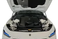 Mercedes-Benz CLE 300 (Clasa CLE) din 2025 cu 32.967 km - oferta MER235006 - foto 7