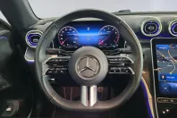 Mercedes-Benz CLE 300 (Clasa CLE) din 2025 cu 32.967 km - oferta MER235006 - foto 9