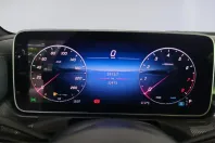 Mercedes-Benz CLE 300 (Clasa CLE) din 2025 cu 32.967 km - oferta MER235006 - foto 10
