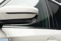 BMW 545 (Seria 5) din 2022 cu 95.500 km - oferta BMW235007 - foto 7