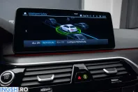 BMW 545 (Seria 5) din 2022 cu 95.500 km - oferta BMW235007 - foto 17