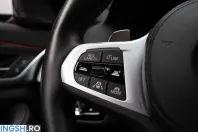 BMW 545 (Seria 5) din 2022 cu 95.500 km - oferta BMW235007 - foto 21