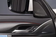 BMW 545 (Seria 5) din 2022 cu 95.500 km - oferta BMW235007 - foto 23