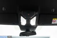 BMW 545 (Seria 5) din 2022 cu 95.500 km - oferta BMW235007 - foto 29