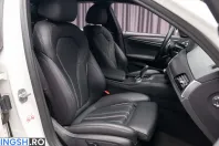 BMW 545 (Seria 5) din 2022 cu 95.500 km - oferta BMW235007 - foto 32
