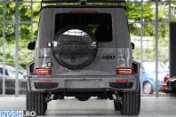 Mercedes-Benz G 63 AMG (Clasa G) din 2026 cu 250 km - oferta MER235008 - foto 5
