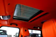 Mercedes-Benz G 63 AMG (Clasa G) din 2026 cu 250 km - oferta MER235008 - foto 20