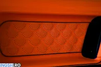 Mercedes-Benz G 63 AMG (Clasa G) din 2026 cu 250 km - oferta MER235008 - foto 22