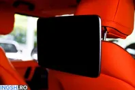 Mercedes-Benz G 63 AMG (Clasa G) din 2026 cu 250 km - oferta MER235008 - foto 23
