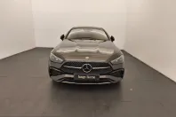 Mercedes-Benz CLE 300 (Clasa CLE) din 2025 cu 35.664 km - oferta MER235010 - foto 3